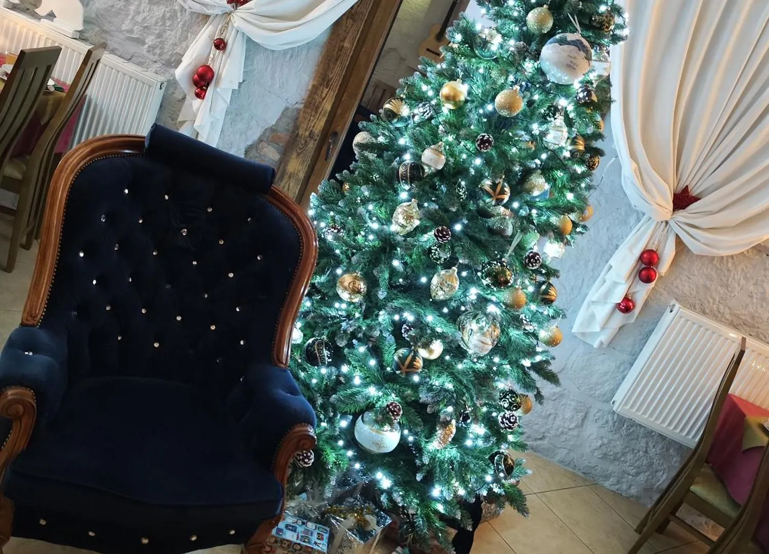 Harmont Montis- Dawna Zajacowka- Idealna Lokalizacja - Lesna Enklawa W Centrum Miasta! Sauna, Masaze, Zabiegi Spa! Szklarska Poreba