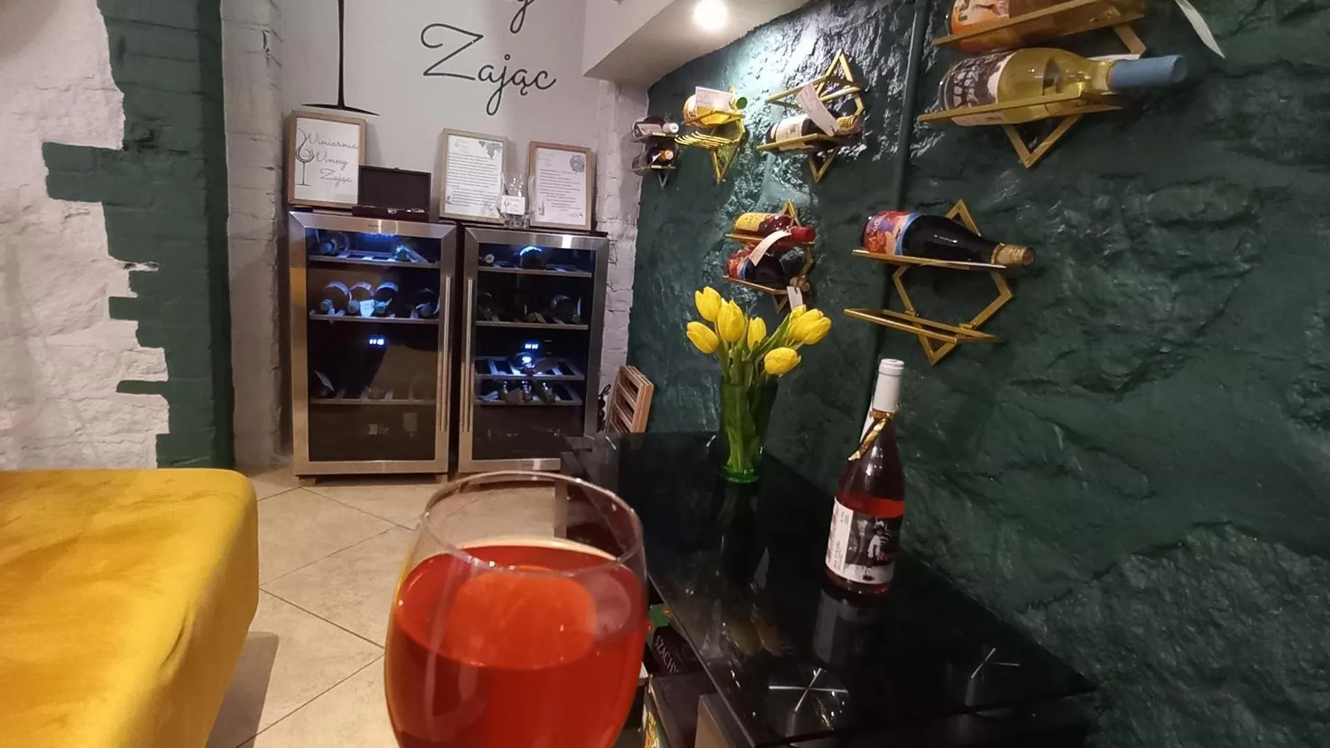 Zającówka Acomodação com café da manhã Szklarska Poręba
